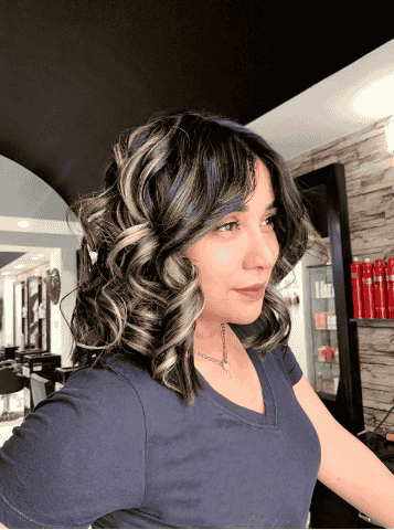 Achieve the Perfect Fade with Zero Fade Pro Shampoo