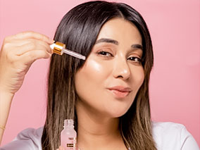 EVERYTHING YOU NEED TO KNOW ABOUT OPEN PORES ON YOUR FACE