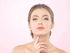 How To Get Glowing Skin!