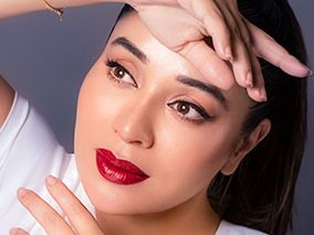 Repair & Reverse damaged skin in 6 ways.