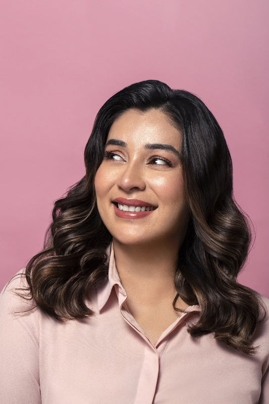 Effective Strategies to Elevate Your Skincare Routine