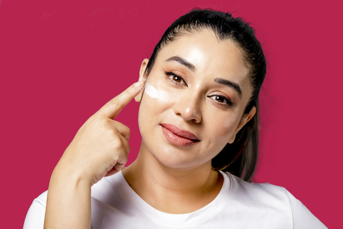 Unlocking Radiant Skin: The Marvels of Vitamin C Scrubs