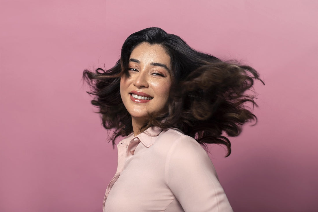 Unlock Silky Smooth Hair with Zero Fade Pro Hair Conditioner