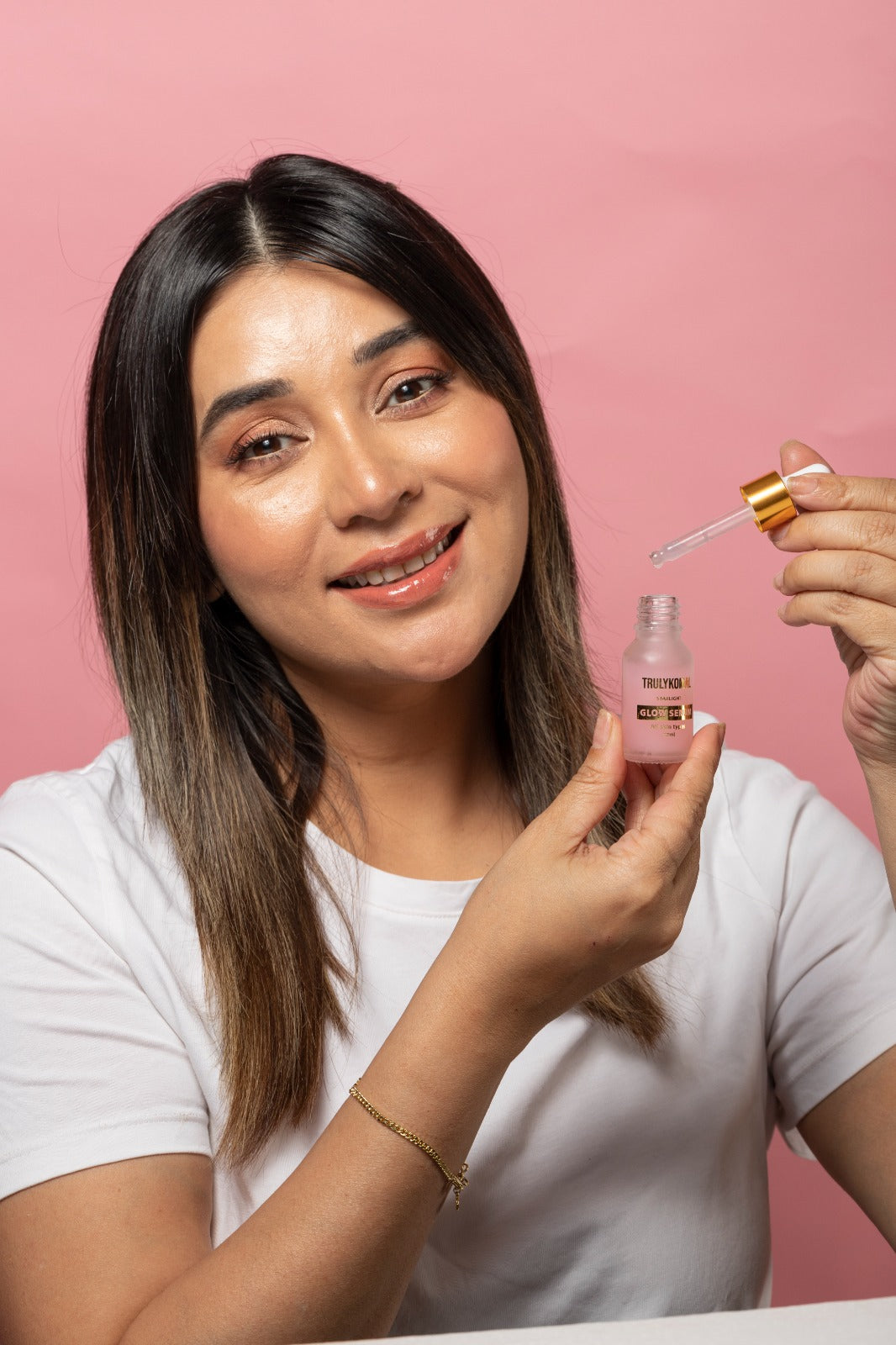 The Power of Face Serums: Unlocking the Secrets of a Radiant Complexion