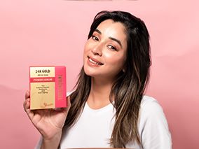 GET BEAUTIFUL SKIN IN YOUR 20s