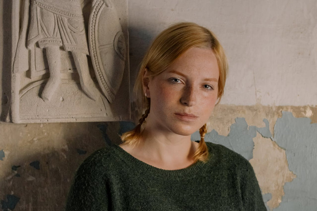 Unmasking Skincare: What's Really in Your Cosmetic Products?