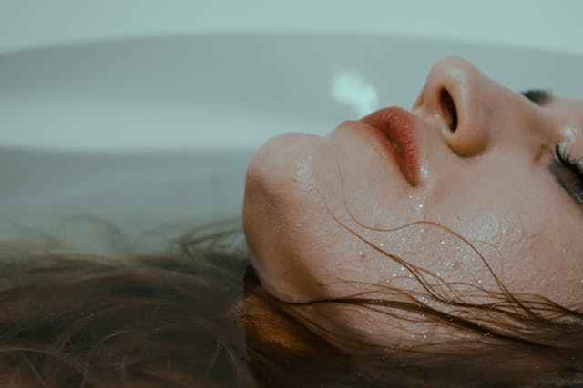 common face wash mistakes