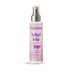 Mist Me Facemist 120 ml - Truly Komal