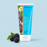 Blackberry Explosion Body Lotion