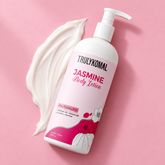 Body Lotion - Trulykomal