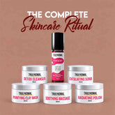 Deal 1 - The Complete Skincare Ritual
