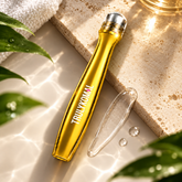 Vitamin C Eye Serum