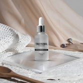 Hyaluronic Acid Serum