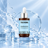 Hyaluronic Serum