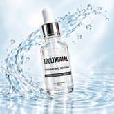 Hydrating Serum