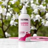 Body Lotion - Trulykomal - Truly Komal