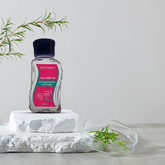 tea tree sanitizer