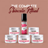 Deal 1 - The Complete Skincare Ritual