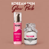 Deal 3 - Korean Skin Glow Pack