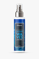OCEAN WAVES BODY MIST | 200ML