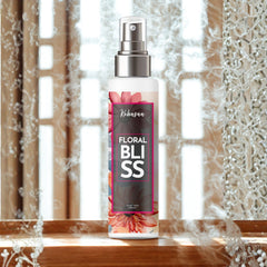 FLORAL BLISS BODY MIST | 200ML