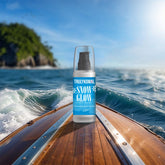 cooling ice face mask price in Karachi