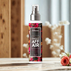 SWEET AFFAIR BODY MIST | 200ML