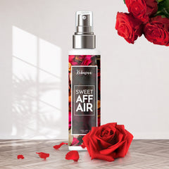 SWEET AFFAIR BODY MIST | 200ML