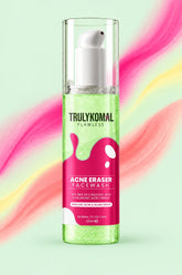 Acne Face Wash