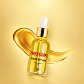24K Gold Serum