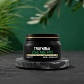 Zero Fade Pro Hair Mask | Trulykomal.