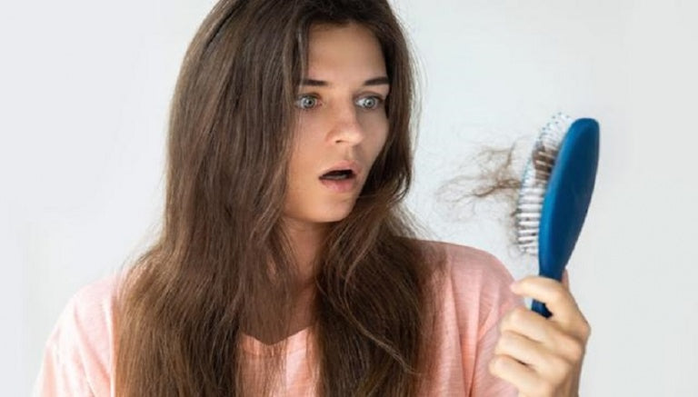 hair care products recommendations 