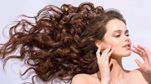 Why apply leave in oil every time you wash your hair?