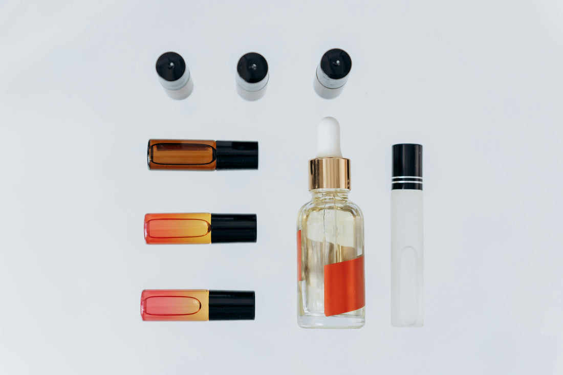 How to Include Tea Tree Oil into Your Skincare Routine