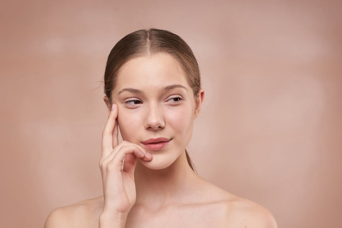 skincare discounts in pakistan 