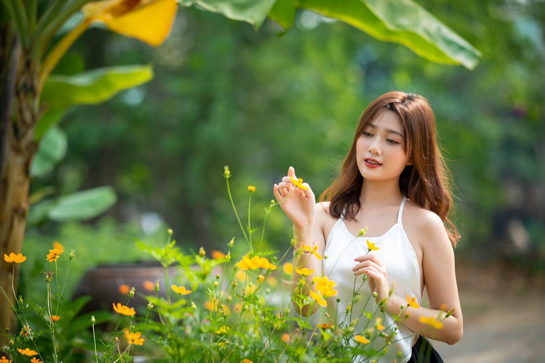 hyaluronic acid serum 