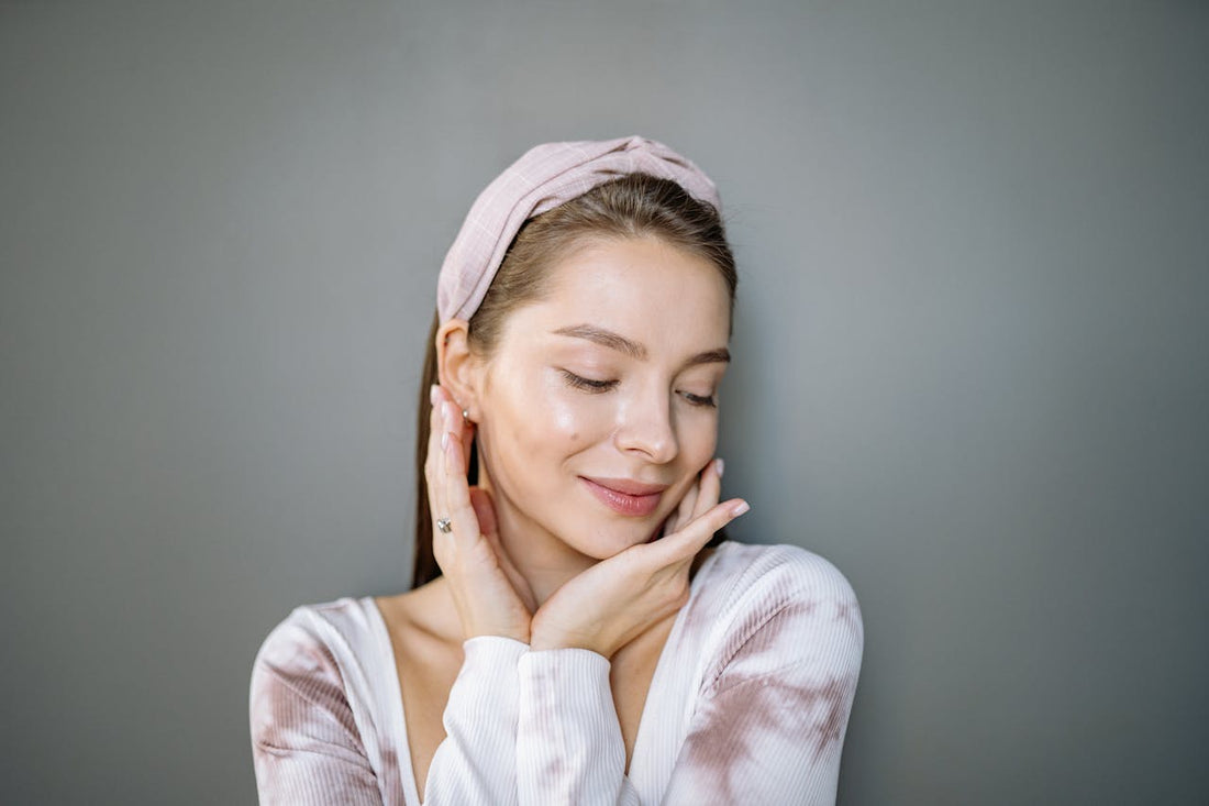 best whitening products in pakistan 
