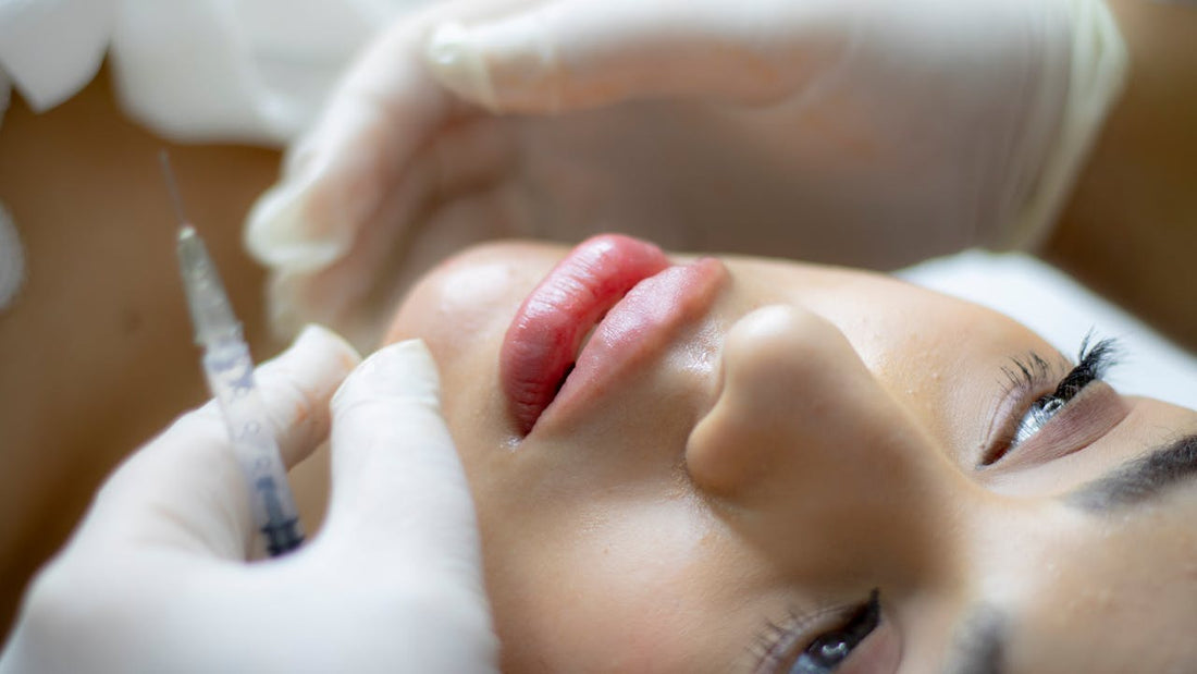 what is hyaluronic acid and it's benefits