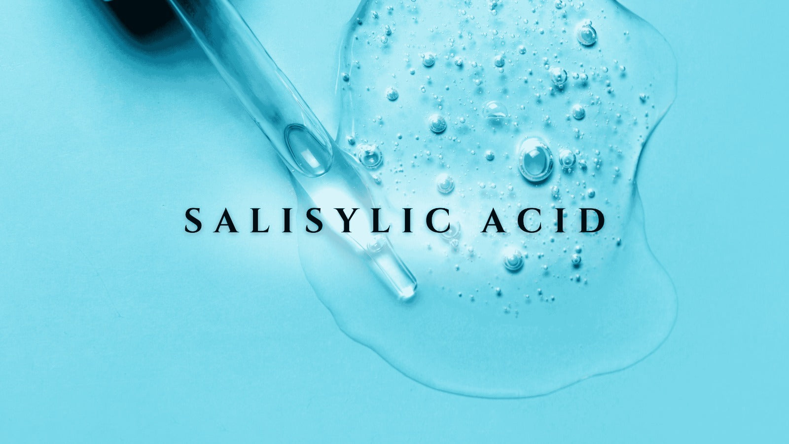 Salicylic Acid