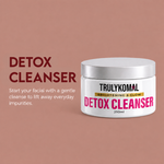 Deal 1 - The Complete Skincare Ritual