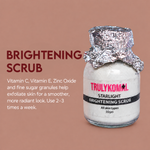 Deal 3 - Korean Skin Glow Pack