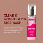 Deal 3 - Korean Skin Glow Pack
