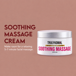 Deal 1 - The Complete Skincare Ritual