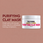 Deal 1 - The Complete Skincare Ritual