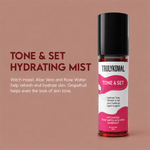 Deal 1 - The Complete Skincare Ritual