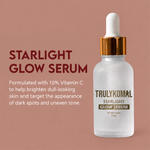 Deal 2 - The Starlight Glow Duo