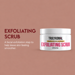 Deal 1 - The Complete Skincare Ritual