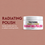 Deal 1 - The Complete Skincare Ritual