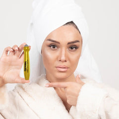 dark circle eye serum stick