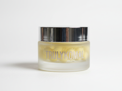 Truly Komal Vitamin C BOBA BOMB - 50GM